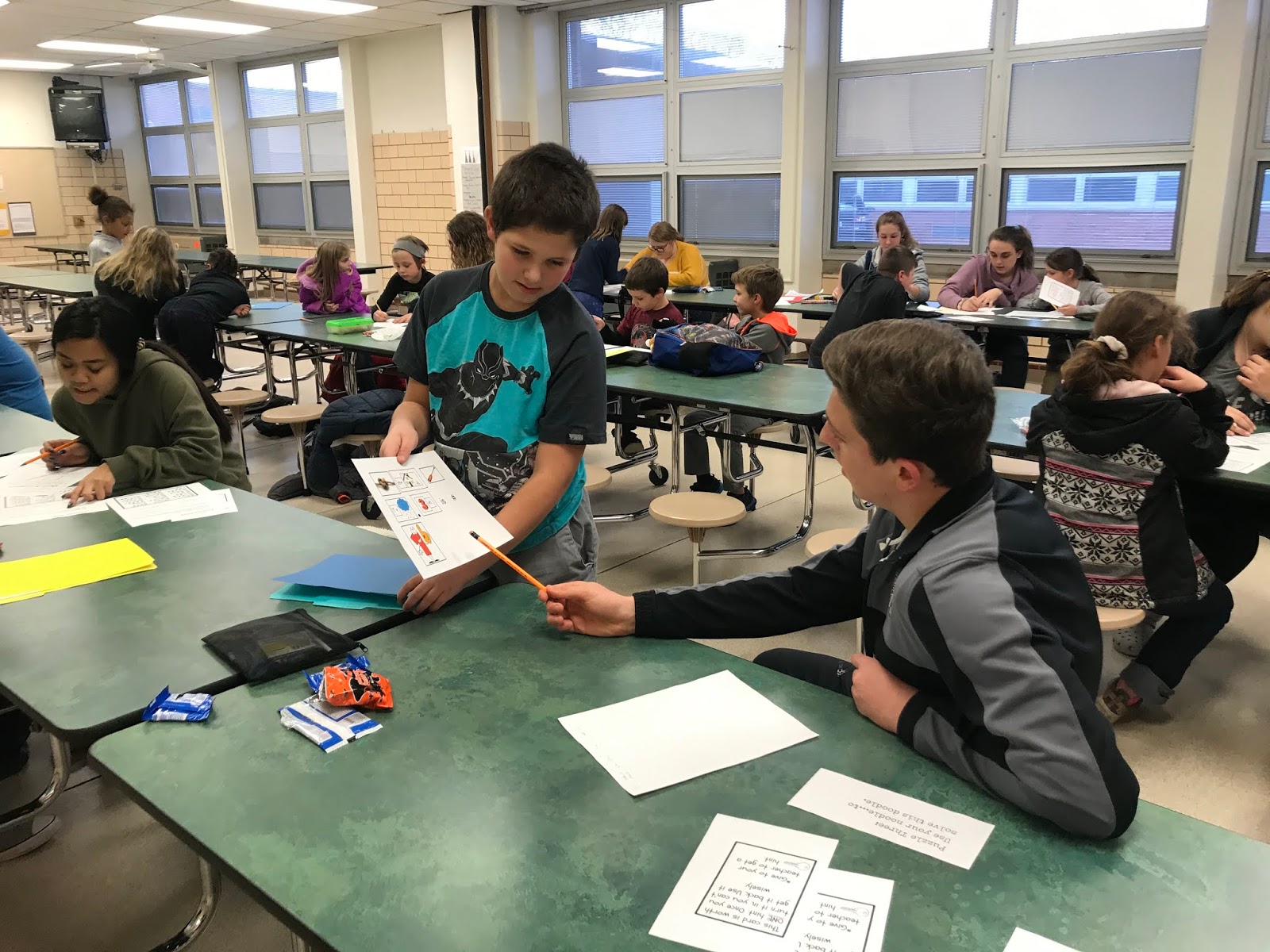 Today S Google Doodle News And Updates From The Economic Times