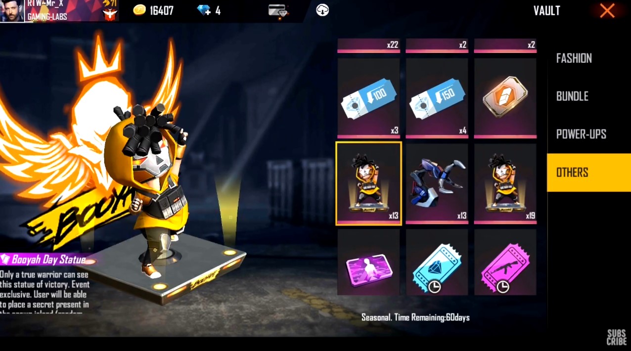 Tiket Trial Diamond Royale Dan Weapon Royale Ff Kadaluarsa Retuwit Tiket Trial Diamond Royale Dan Weapon Royale Ff Kadaluarsa Retuwit