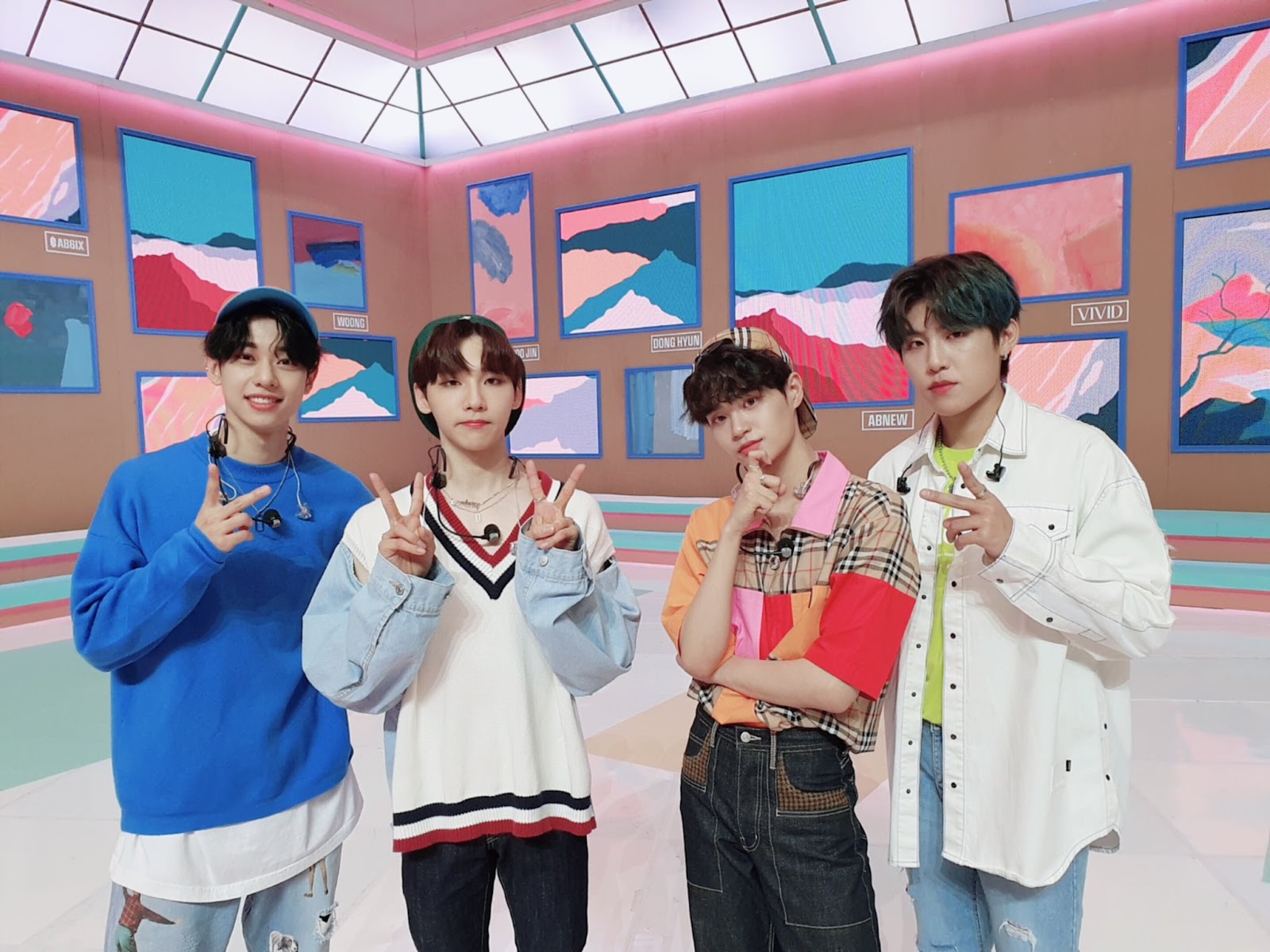 0629%25E1%2584%258F%25E1%2585%25A5%25E1%