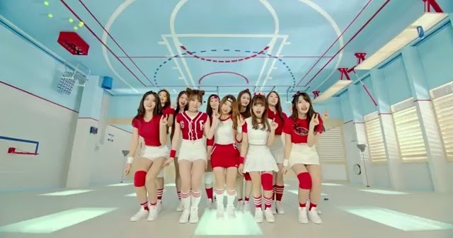 O. Kpop lol-very very very тутр кк танцевать. Ioi i125. O. I o i very very.