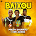Preto Dourado & Kina dance ft Oli Polompo - Baixou (Afro House) DOWNLOAD MP3 