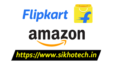 online-internet-paise-kamaye-ghar-baithe-tips Make Money Onilne Ghar Baithe