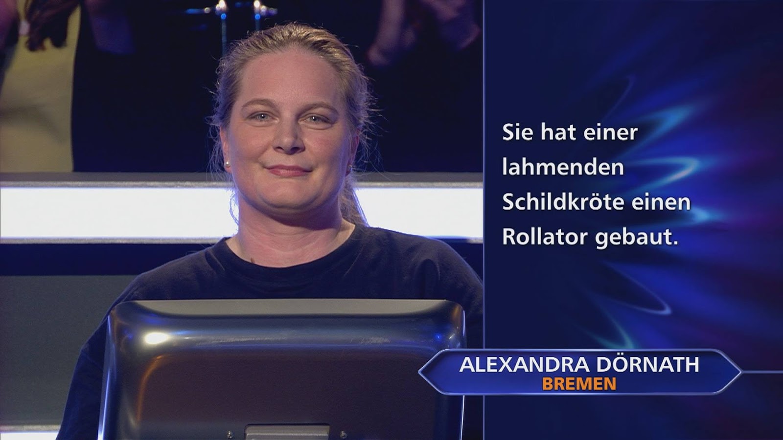 02-05-2016-1-244-sendung