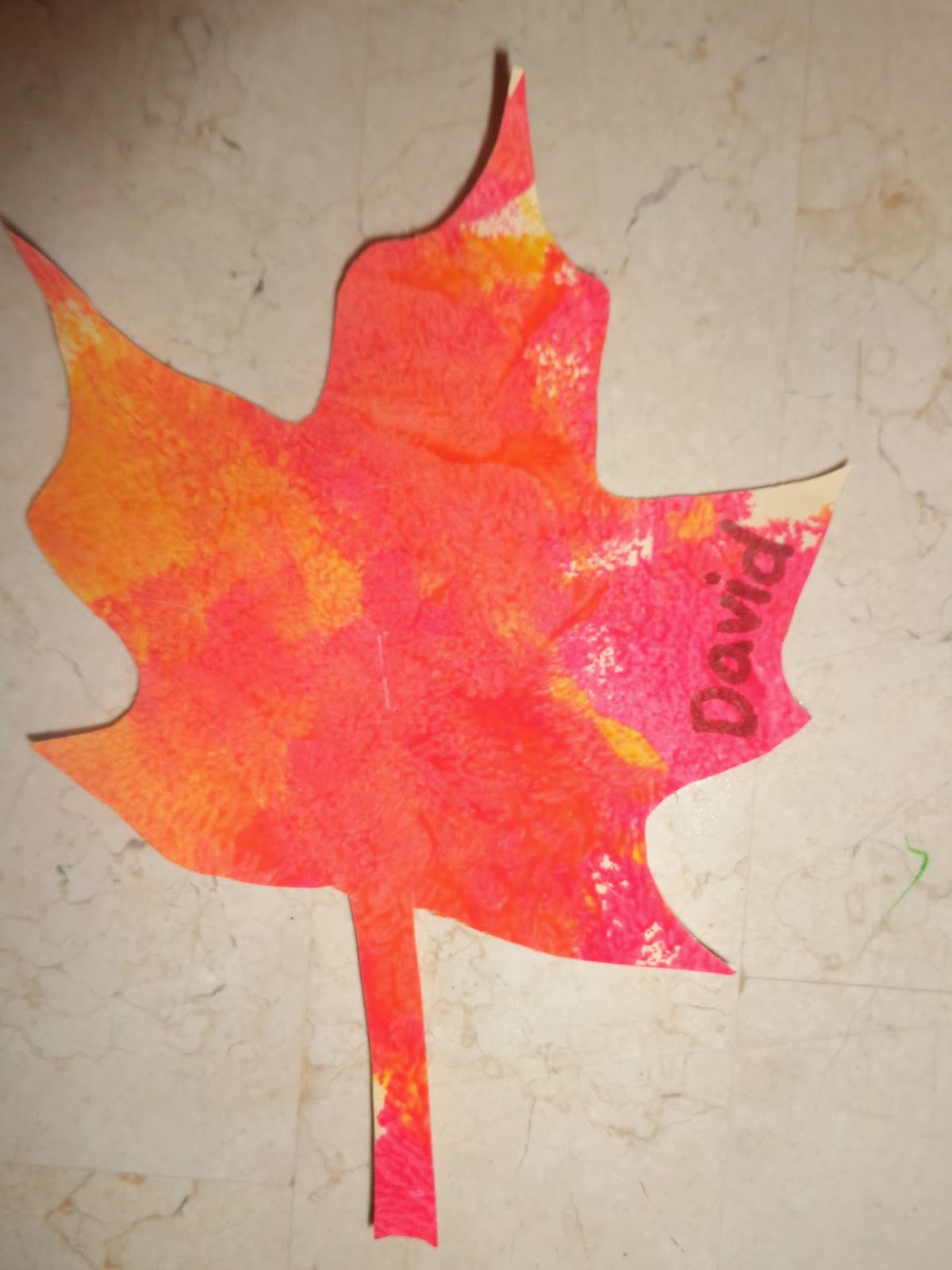 Preschool Printable Turkeys