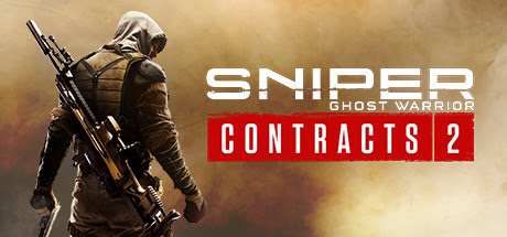 sniper-ghost-warrior-contracts-2-pc-cover