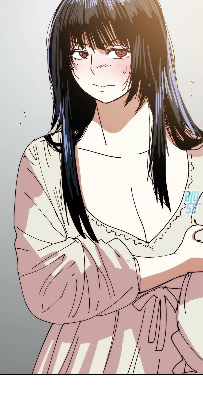 Đọc truyện Full Dục Vọng Chết Người - Chapter 33