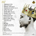 AUDIO l Darassa feat. Kassim Mganga - 03 Umeniroga l Download 