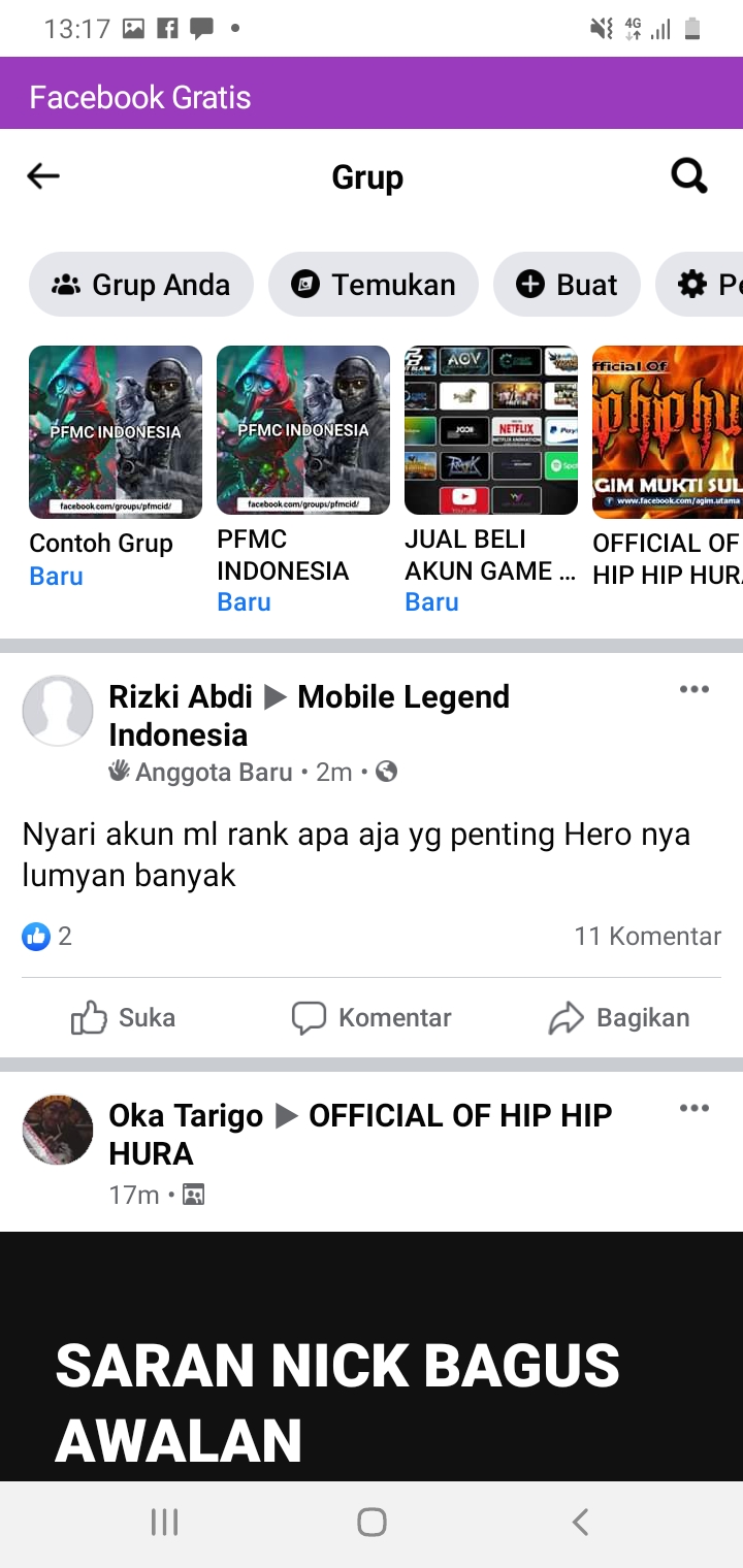 how to view facebook in desktop mode on android how to view facebook in desktop mode on android