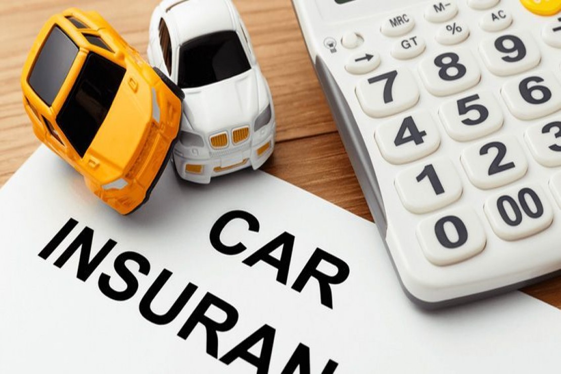 insurance-car-calculator-malaysia