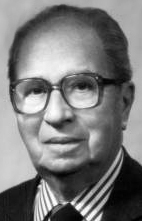 mortimer adler how to speak how to listen mortimer adler how to speak how to listen