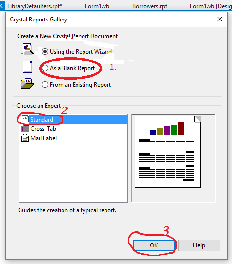 crystal reports for visual studio 2012 crystal reports for visual studio 2012