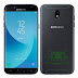 Galaxy J5 Pro SM-J530G Binary 8 Android 9 Pie Brasil ZTO – J530GUBS8CTI2