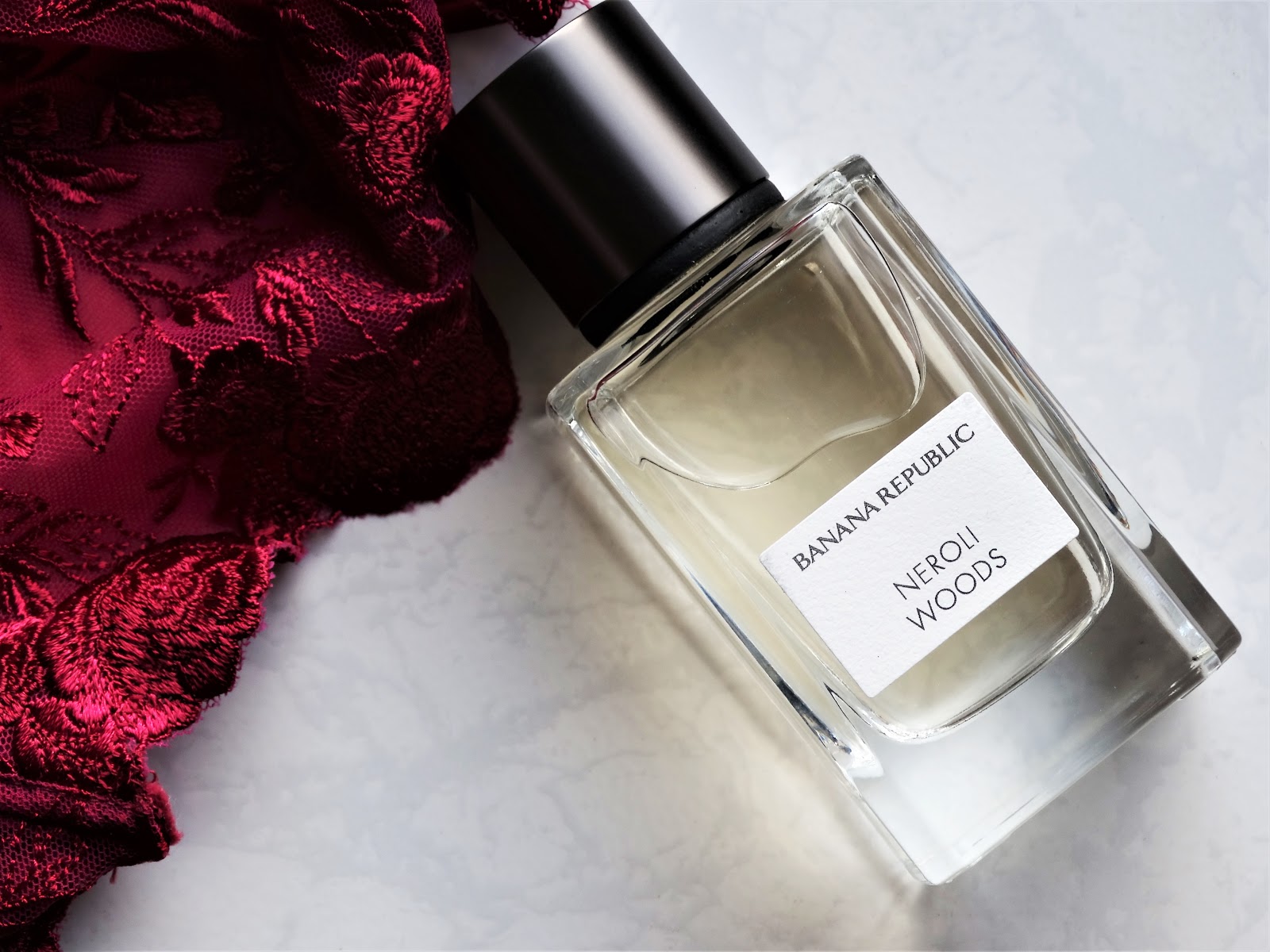 forum sur parfum moins cher