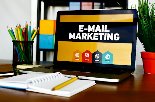 email marketing tactics