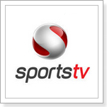 Sports Tv İzle