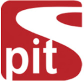 Pit Solutions |Technopark