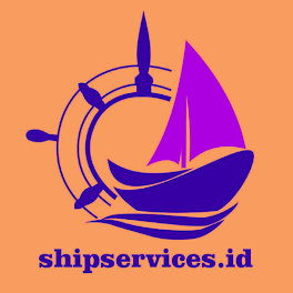 INDONESIA GYRO COMPASS SERVICES & SUPPLY
