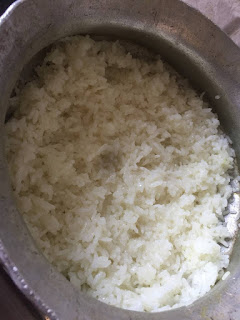 plain-white-rice-recipe-step-2(14)