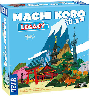 Machi Koro Legacy (vídeo reseña) El club del dado 81Ys6%252ByQ9-L._AC_SL1500_