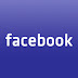 Plugin Chat Facebook 2013