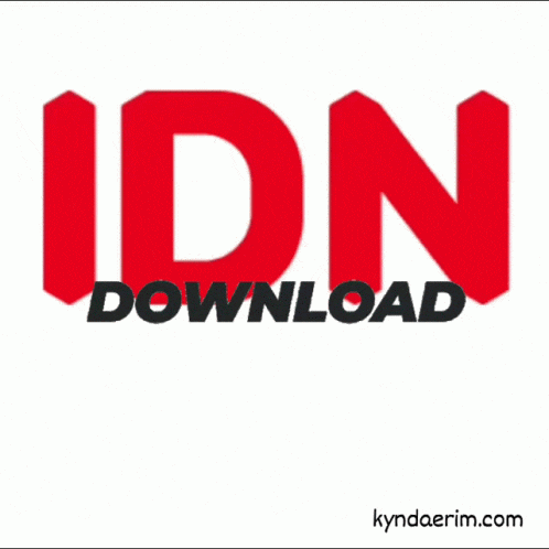 Review Aplikasi IDN App: Manfaatkan Waktumu Untuk Hasilkan Uang