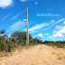 Fazendinhas / Serra do Cipó | Lotes em Jaboticatubas MG | Rancho Dourado