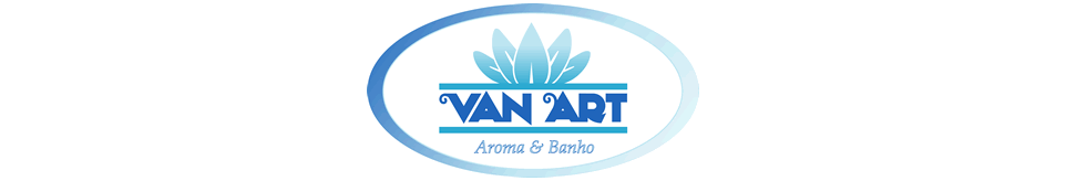Blog da Van'Art