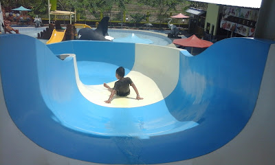 Waterboom-kandangan-HSS