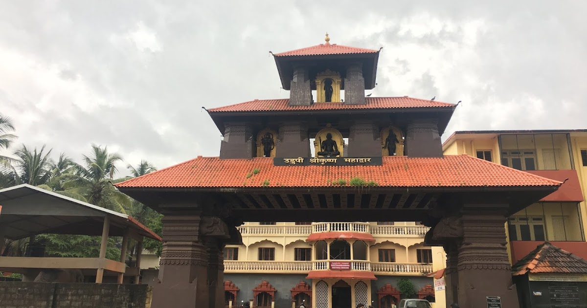 à²®à²³à³à²à²¾à²²à²¦à²²à³à²²à²¿ à²à²°à²¾à²µà²³à²¿...à²­à²¾à² 1