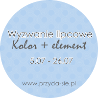 http://blogprzyda-sie.blogspot.com/2015/07/wyzwanie-lipcowe.html