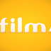IFILM 2 New Frequency on EXPRESSam6@53.E