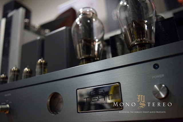 high end hifi brands