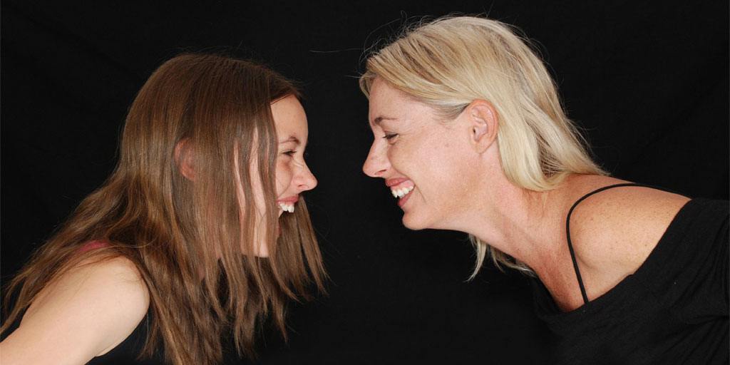 Pulsed Therapy for Depression; rTMS / PEMF