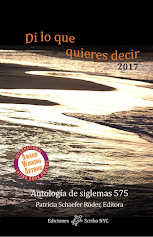 CÓMPRALO AQUÍ: DI LO QUE QUIERES DECIR 2017