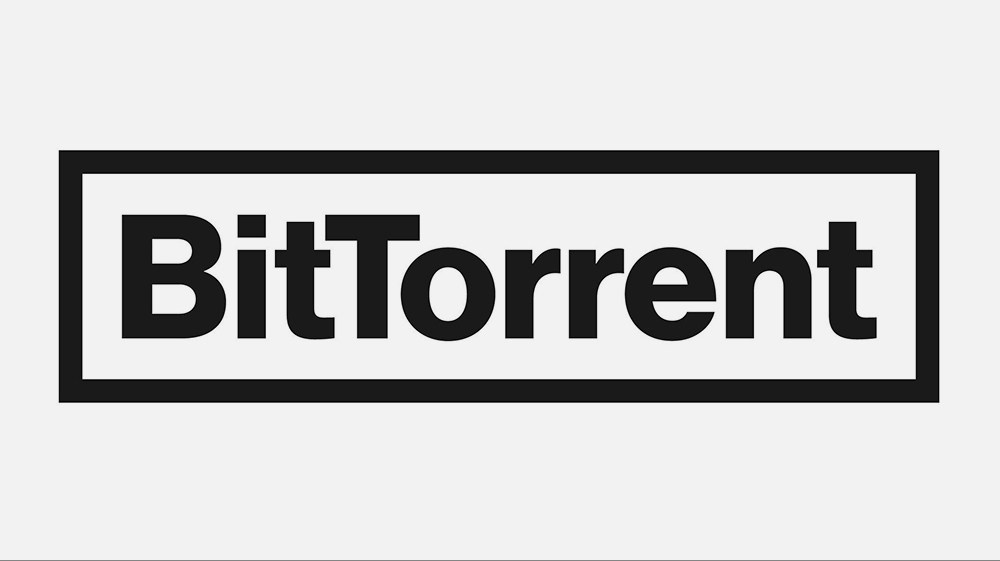 BitTorrent's Recently Launched µTorrent Web Passes 1 Million Daily ...