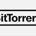 BitTorrent's Recently Launched µTorrent Web Passes 1 Million Daily Active Users