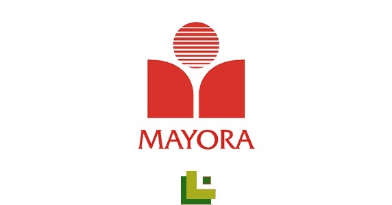 Lowongan Kerja Pt Mayora Indah Tingkat Sma D3 S1 Terbaru 2021