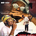 What Is Your Favorite Lines On Mr 442 Song "Soro Soke"