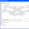 Script Cmd Keren