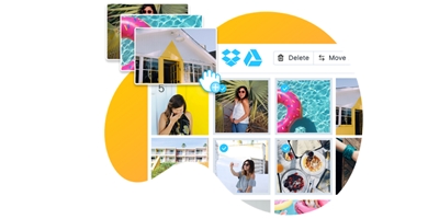 Aplikasi Edit Foto Instagram Aplikasi Edit Foto Instagram