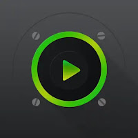 PlayerPro Music Player apk For Android