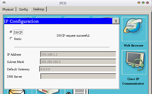 Dhcp картинка. Static ip, или dhcp. статический ip. статический адрес. мак адрес видеокамеры.