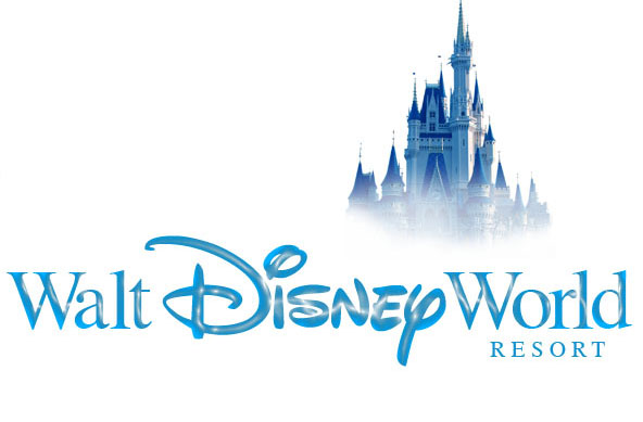 Site Walt Disney World
