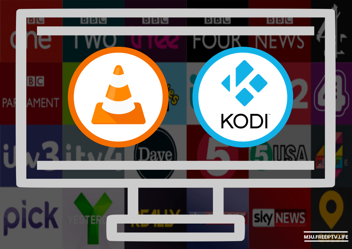 IPTV SERVERS IPTV LISTS M3U PLAYLISTS DAILY AUTO UPDATED LINKS