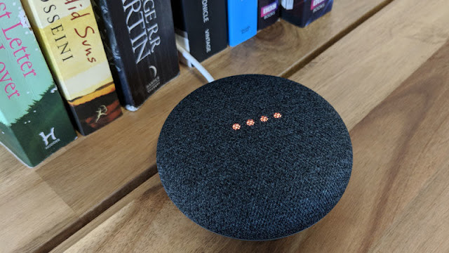 Best Google Nest For 2021