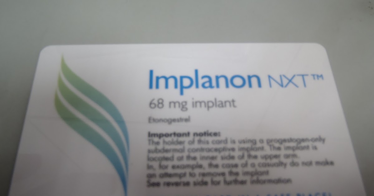 Ubat Hilangkan Kencing Manis  Opening m