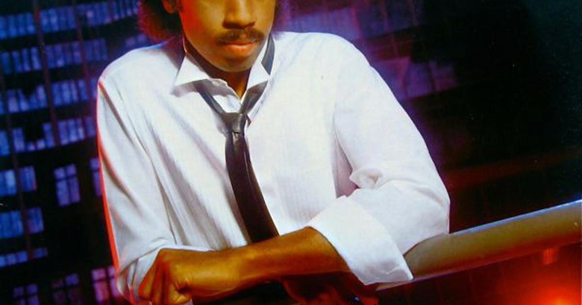 MUSICANAVEIA FLAC CD Bobby Nunn Second To Nunn (Expanded Edition