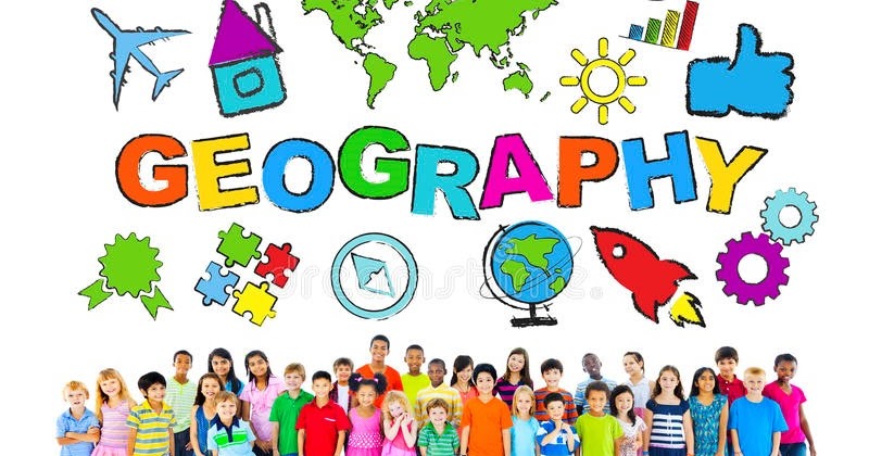 Contoh soal essay pengetahuan dasar geografi 08 picture