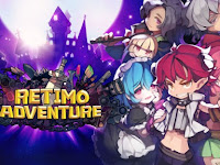Download game Retimo Adventure Apk v1.0.424.20160318 Mod (1hit Kill) Gratis Download game Retimo Adventure Apk v1.0.424.20160318 Mod (1hit Kill) Gratis