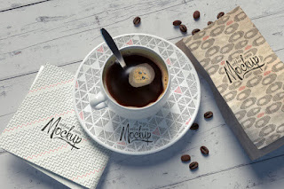 Coffee Business Ideas with Low Capital You Must Know Coffee Business Ideas with Low Capital You Must Know